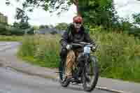 Vintage-motorcycle-club;eventdigitalimages;no-limits-trackdays;peter-wileman-photography;vintage-motocycles;vmcc-banbury-run-photographs